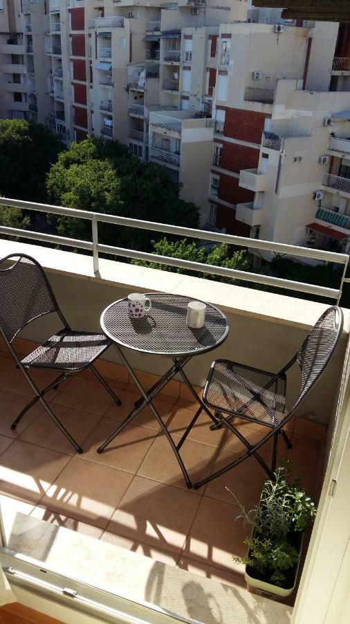 Apartmán Dani'S Split Exteriér fotografie